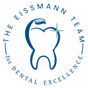 Eissmann Dental